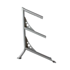 Body Solid SDKR Medicine Ball Shelf -Fitness Equipment Store SDKRUP3 IMG 9804 1500px 567da9bd 3446 413b 9db5 1bb28c90243b