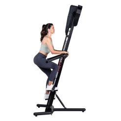 VersaClimber SM-Magnetic Sport Model -Fitness Equipment Store SM Magnetic working out calories