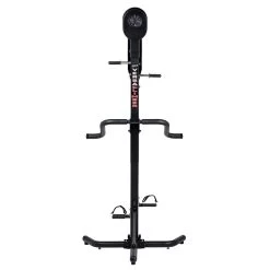 VersaClimber SM-Magnetic Sport Model -Fitness Equipment Store SMM Better Results 1