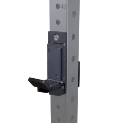 Body Solid J Cups For SPR1000