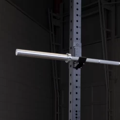 Body Solid J Cups For SPR1000 -Fitness Equipment Store SPRJC DSF3586 f3a85ce1 4606 49a3 96f4 3d0cc0de4e95