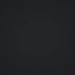 PaviFlex FitnessPro Rubber Flooring -Fitness Equipment Store SolidBlack