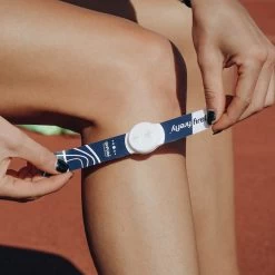 Firefly Portable Recovery Device -Fitness Equipment Store Step 2 2 c31c16e5 a07f 46b8 93be