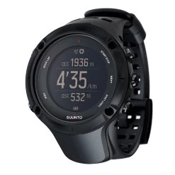Suunto AMBIT3 PEAK -Fitness Equipment Store Suunto AMBIT3 2