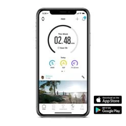 Suunto AMBIT3 PEAK -Fitness Equipment Store Suunto AMBIT3 5