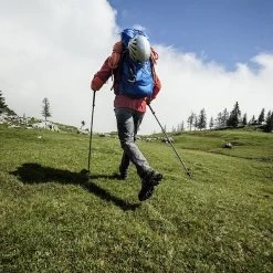 Suunto AMBIT3 PEAK -Fitness Equipment Store Suunto AMBIT3 6