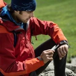 Suunto AMBIT3 PEAK -Fitness Equipment Store Suunto AMBIT3 7