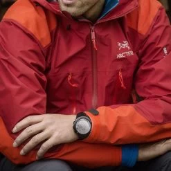 Suunto AMBIT3 PEAK -Fitness Equipment Store Suunto AMBIT3 8