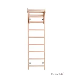 BenchK 111 Swedish Ladder