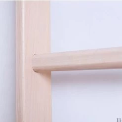 BenchK 111 Swedish Ladder -Fitness Equipment Store Swedish ladder BenchK 111 7