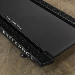 Body Solid T150 Commercial Treadmill -Fitness Equipment Store T150 0001 500px