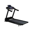 Body Solid T150 Commercial Treadmill