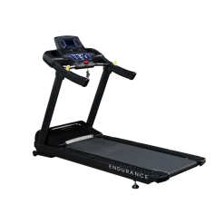 Body Solid T150 Commercial Treadmill
