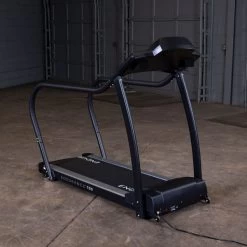 Body Solid T50 Walking Treadmill -Fitness Equipment Store T50 DSF1846 1500px
