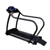 Body Solid T50 Walking Treadmill