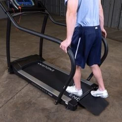 Body Solid T50 Walking Treadmill -Fitness Equipment Store T50 DSF1899 1500px