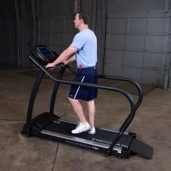 Body Solid T50 Walking Treadmill -Fitness Equipment Store T50 DSF1903 1500px