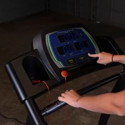 Body Solid T50 Walking Treadmill -Fitness Equipment Store T50 DSF2016 1500px