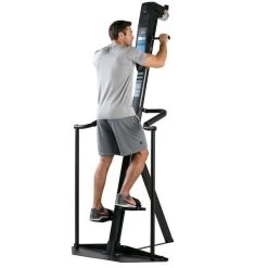 VersaClimber ALX Model -Fitness Equipment Store VersaClimber LX 3