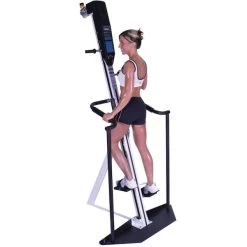 VersaClimber ALX Model -Fitness Equipment Store VersaClimber LX 5