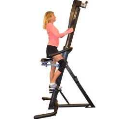VersaClimber SRM Sport Rehab Model -Fitness Equipment Store Versa SRM 4