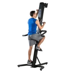 VersaClimber SM Sport Model