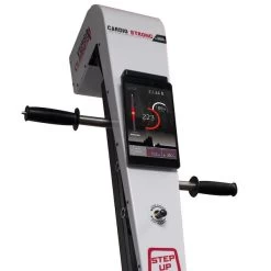 VersaClimber TS Model -Fitness Equipment Store Versaclimber TS 3