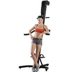 VersaClimber TS Model -Fitness Equipment Store Versaclimber TS 6