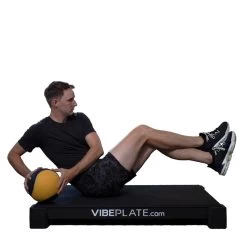 VibePlate 3048 -Fitness Equipment Store VibePlate 3048 5