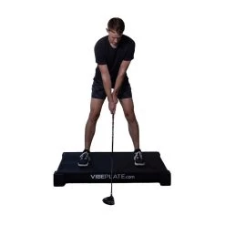 VibePlate 3048 -Fitness Equipment Store VibePlate 3048 7