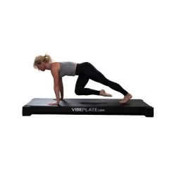 Fitness Equipment Store -Fitness Equipment Store VibePlate Yoga 2