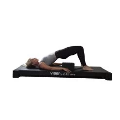 VibePlate Yoga Plate -Fitness Equipment Store VibePlate Yoga 3