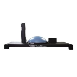 VibePlate Yoga Plate -Fitness Equipment Store VibePlate Yoga 4