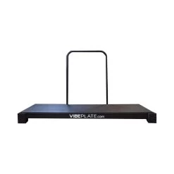 VibePlate Balance Bar -Fitness Equipment Store Vibeplate Rail 4