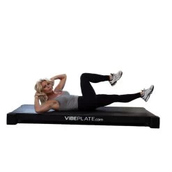 VibePlate XL -Fitness Equipment Store Vibeplate XL 3