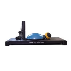 VibePlate XL -Fitness Equipment Store Vibeplate XL 4