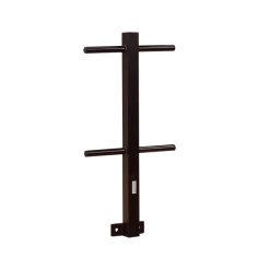 Body Solid Gym Weight Tree, For PSM144x
