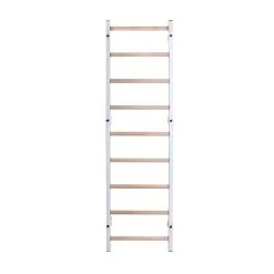 BenchK 700 Wall Bars -Fitness Equipment Store Wall bar Benchk 310W 710W White 1