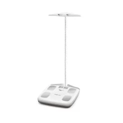 InBody H20B Whole Body Composition -Fitness Equipment Store WalleeH20B 01 2048x 6adf443c 5fd2 45b2 be59 1863236f22b3