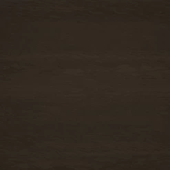 PaviFlex FitnessPro Rubber Flooring -Fitness Equipment Store Wengue