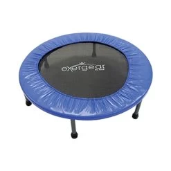 York Barbell 36" Mini Trampoline