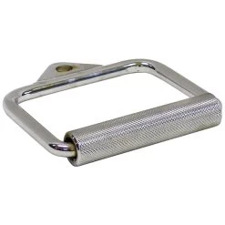 York Barbell CH-5 Single Grip Handle