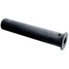 York Barbell FTS 2" Olympic Weight Bar Adapter Sleeve