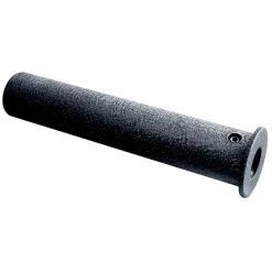 York Barbell FTS 2" Olympic Weight Bar Adapter Sleeve