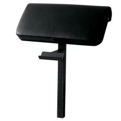 York Barbell FTS Preacher Curl Attachment