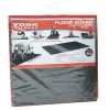 York Barbell Floorguards (Pack Of 4)