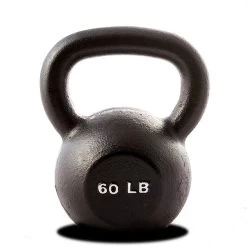 York Barbell Kettlebells -Fitness Equipment Store YorkBarbellKettlebells60lb