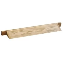 York Barbell Platform Ramp