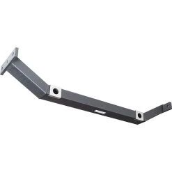 York Barbell STS Bench Stringer