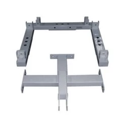 York Barbell STS Connector Kit